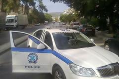 Η Άμεση Δραση ψυχορραγεί- του Χρήστου Μπαλάσκα