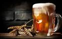 Η πρώτη μπύρα στην Ελλάδα χρονολογείται από την εποχή του χαλκού