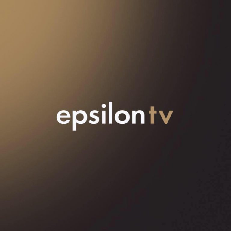 To κανάλι Epsilon άλλαξε λογότυπο - Φωτογραφία 2