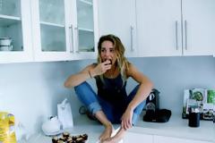 Σου περισσεύει συνέχεια φαγητό; Δες τι πρέπει να κάνεις!