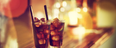 Τι είναι η cola που αναφέρεται στα αναψυκτικά; - Φωτογραφία 1