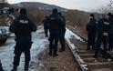 Απότακτος της ΕΛΑΣ συνελήφθη στα Τίρανα - Κατηγορείται για την δολοφονία Αλβανού μεγαλέμπορου ναρκωτικών