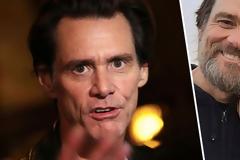 Ο Jim Carrey δεν θα οδηγηθεί τελικά σε δίκη για την αυτοκτονία της Cathriona White #Dwts6 #MasterChefGR