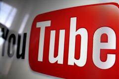Νέα εποχή με το Youtube χορηγό στο ποδόσφαιρο