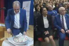 Στη Χαλκίδα ο Κυριάκος Βελόπουλος: Ομιλία για την «Ελληνική Λύση», κοπή πίτας και φρέσκο ψαράκι σε ουζερί! (ΦΩΤΟ & ΒΙΝΤΕΟ)