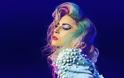 Lady Gaga - Ακύρωσε την ευρωπαϊκή περιοδεία
