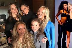 To reunion των Spice Girls – Τι ετοιμάζουν;