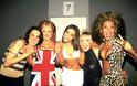 To reunion των Spice Girls – Τι ετοιμάζουν; - Φωτογραφία 2