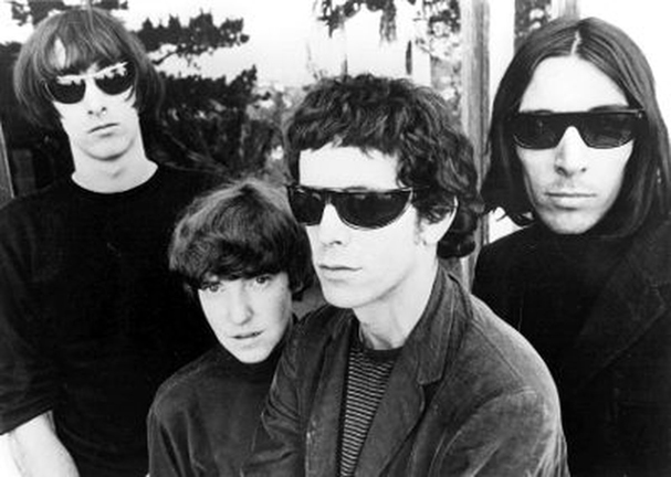 Νομοτελειακό: Ο Τοντ Χέινς βάζει μπροστά το ντοκιμαντέρ για τους Velvet Underground - Φωτογραφία 3