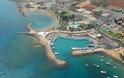 Τέρνα: Big deal στην Κύπρο συνολικού ύψους 250 εκατ. ευρώ - Φωτογραφία 1
