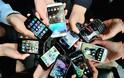 Πτώση 4% στις παγκόσμιες πωλήσεις έξυπνων κινητών