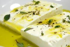 Όλα όσα μπορεί να μας προσφέρει η αγαπημένης μας ελληνικότατη φέτα!