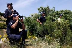 ΠΟΣΥΦΥ : Τι κάναμε για την γ' κατηγορία  - Τι αναφέρει στο Αίτημα Ακύρωσης στο ΣτΕ για την Γ' Κατηγορία