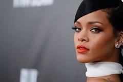 Ανεπιθύμητη η Rihanna στη Σενεγάλη – Τι συνέβη;