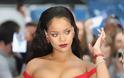 Ανεπιθύμητη η Rihanna στη Σενεγάλη – Τι συνέβη; - Φωτογραφία 2