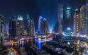 Γιατί το Dubai είναι ένας από τους πιο δημοφιλείς χειμερινούς προορισμούς