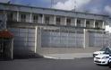 Κορυδαλλός: Εφοδος σε κελί βαρυποινίτη - Πληροφορίες ότι ετοίμαζαν απόδραση