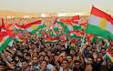 Ποιοι ακριβώς είναι οι Κούρδοι που βομβαρδίζει ο Ρ.Τ. Ερντογάν