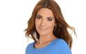 Φαίη Μαυραγάνη: To περιστατικό on air που αισθάνθηκε πως την εξέθεσε και έπαιξαν οι «Αρβύλες»