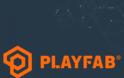 H MICROSOFT ΑΠΟΚΤΑ ΤΗΝ CLOUD-BASED GAMING ΕΤΑΙΡΕΙΑ PLAYFAB