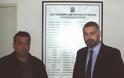 Δικαστήρια Χαλκίδας: Αθωώθηκαν οι Χρυσαυγίτες που συνελήφθησαν το 2013 με κράνη, κοντάρια και ασπίδες στα γραφεία της Χρυσής Αυγής - Μάρτυρες στη δίκη δεκάδες αστυνομικοί! (ΦΩΤΟ & ΒΙΝΤΕΟ) - Φωτογραφία 11