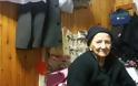 Άνω Μυρτιά Αιτ/νίας: Η 106χρονη Σταυρούλα Κατσαρού και το μυστικό της μακροζωίας της (Βίντεο) - Φωτογραφία 1