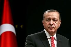 Στο δρόμο βγήκαν οι Κούρδοι στο Στρασβούργο και το Παρίσι διαδηλώνοντας κατά του Ερντογάν