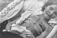 Οι ομιλήτριες του συλλαλητηρίου - Ένα κείμενο που αξίζει να μελετήσετε