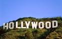 Λάθη μεγάλων ταινιών του Hollywood [photos] - Φωτογραφία 1