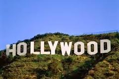 Λάθη μεγάλων ταινιών του Hollywood [photos]