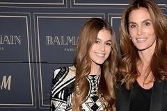 Το τρολάρισμα της 16χρονης κόρης της Cindy Crawford στη διάσημη μάμα της!