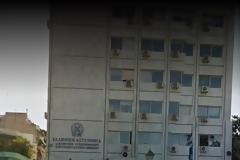 Τέλος στην ειδική εγγυητική σφραγίδα συμμετοχής φαρμάκων του ΚΥΥΑΠ –  Ηλεκτρονική Συνταγογράφηση και στο ΤΕΑΠΑΣΑ