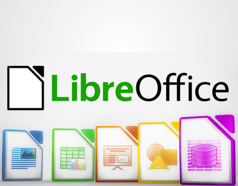 Το LibreOffice 6.0 ενισχύει τη δωρεάν σουίτα γραφείου - Φωτογραφία 1