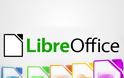 Το LibreOffice 6.0 ενισχύει τη δωρεάν σουίτα γραφείου