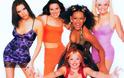 Κι όμως συμβαίνει! H επανένωση των Spice Girls είναι γεγονός και ιδού οι πρώτες φωτογραφίες τους