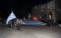 ΜΑΚΕΔΟΝΙΑ: Στην Αθήνα για το συλλαλητήριο οι Κρητικοί - Φωτογραφία 2