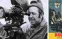 Β.Γεωργιάδης: Ο Έλληνας σκηνοθέτης με τις δυο υποψηφιότητες όσκαρ και την πικραμένη ζωή - Φωτογραφία 2