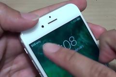 Δείτε ποια iphone επηρεάζει το πρόβλημα που δεν έχουν σήμα