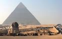 Αίγυπτος: Αρχαιολόγοι παρουσίασαν τον ηλικίας 4.400 ετών τάφο ιέρειας