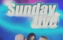 Ο ΑΝΤ1 επιστρέφει δυναμικά στα Show υπερπαραγωγή... Τι θα δούμε στο #SundayLive;