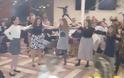 Σύλλογος ΓΥΝΑΙΚΩΝ ΒΟΝΙΤΣΑΣ -Χορευτικό Τμήμα Το Ανακτόριο: Κοπή της πρωτοχρονιάτικης πίτας σε μια όμορφη εκδήλωση - Φωτογραφία 10