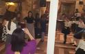 Σύλλογος ΓΥΝΑΙΚΩΝ ΒΟΝΙΤΣΑΣ -Χορευτικό Τμήμα Το Ανακτόριο: Κοπή της πρωτοχρονιάτικης πίτας σε μια όμορφη εκδήλωση - Φωτογραφία 5