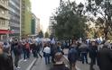 Συλλαλητήριο Αθήνα: Πλήθος κόσμου στο Σύνταγμα για την Μακεδονία (ΦΩΤΟ) - Φωτογραφία 32