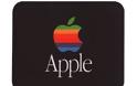 Πώς θα αλλάξετε το λογότυπο της εκκίνησης της Apple στο Ios 11 χωρίς jailbreak(περιέχει βίντεο)