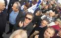 Η ΚΑΤΟΥΝΑ συμμετείχε στο συλλαλητήριο για την ΜΑΚΕΔΟΝΙΑ στο Σύνταγμα (φωτο) - Φωτογραφία 4