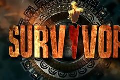 #edosurvivor Πρώην παίκτης του Ελληνικού #survivorGR διαψεύδει τα σενάρια που τον θέλουν να παντρεύεται!