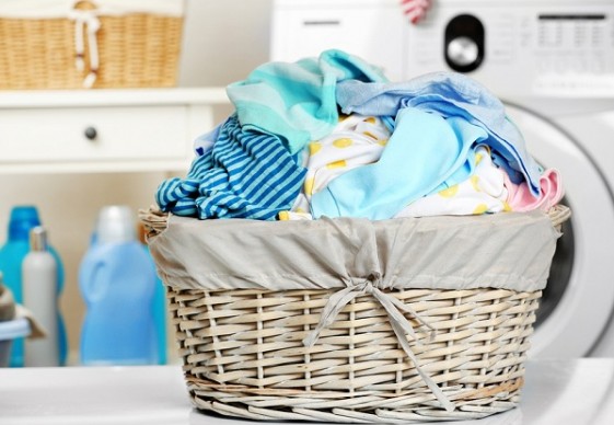 Ποιος είναι ο σωστός τρόπος να πλένετε τις πυτζάμες σας - Φωτογραφία 1