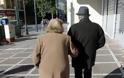 Δυο συλλήψεις απατεώνων που εξαπατούσαν ηλικιωμένους στη Δυτική Ελλάδα με δήθεν τροχαία