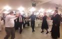 Έκοψε την πίτα της η Ένωση Kεφαλονιάς και Ιθάνης με μουσική και χορό - Φωτογραφία 57