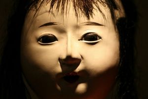 Οι άγνωστοι αστικοί μύθοι της Ιαπωνίας που δεν θα σε αφήσουν να κοιμηθείς το βράδυ [photos] - Φωτογραφία 14